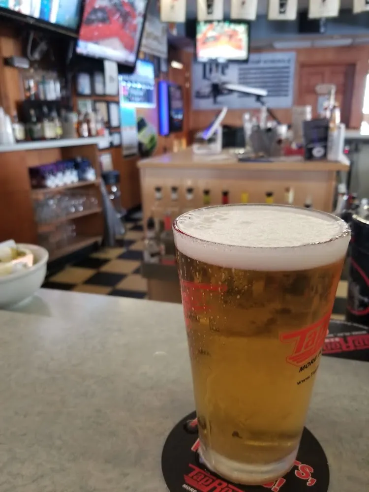 Beer